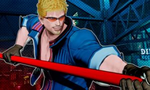 Fatal-Fury-City-of-the-Wolves-Billy-Kane