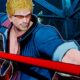 Fatal-Fury-City-of-the-Wolves-Billy-Kane