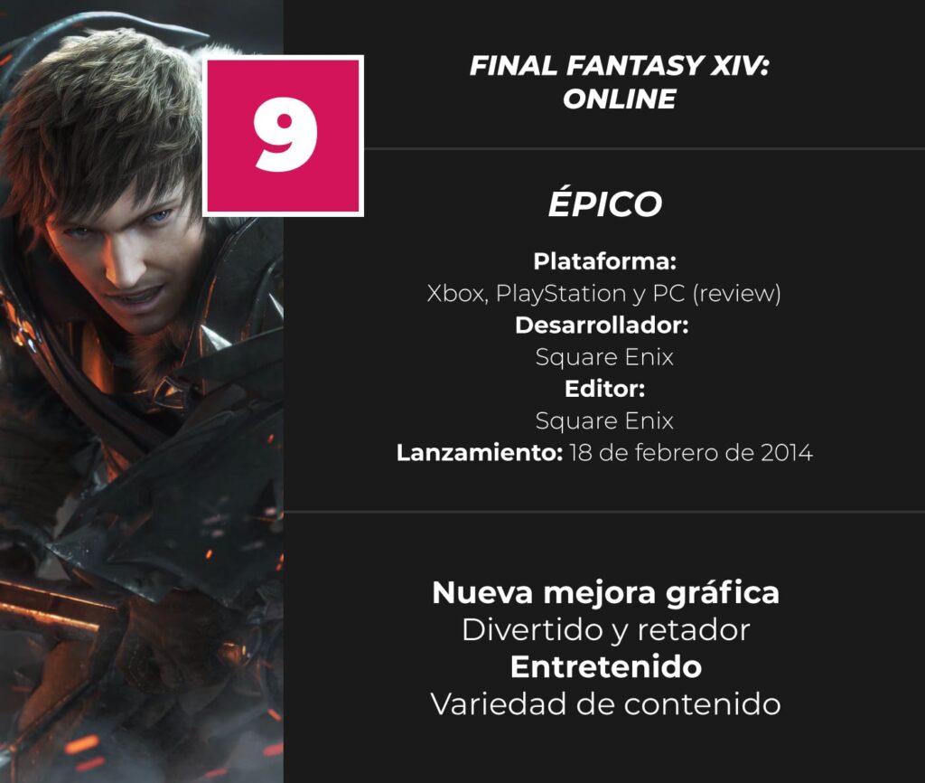 Final-Fantasy-XIV-Online-Review-Score