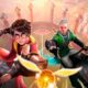 Harry-Potter-Quidditch-Champions-gmaeplay-trailer