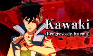Naruto-x-Boruto-Ultimate-Ninja-Storm-Connections-Kawaki