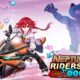 Neptunia-Riders-VS-Dogoos