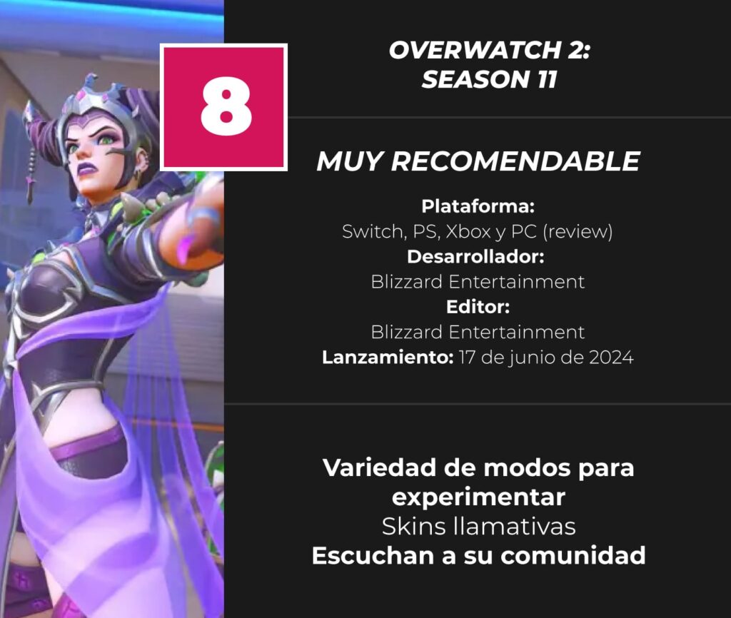 Overwatch-2-Season-11-Review-Score