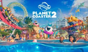 Planet-Coaster-2