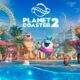 Planet-Coaster-2