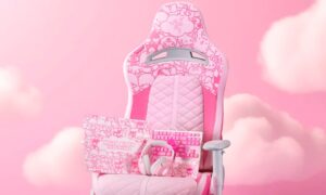 Razer-Hello-Kitty-and-Friends