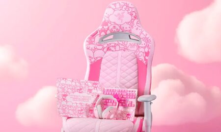 Razer-Hello-Kitty-and-Friends