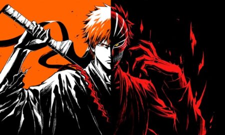 Bleach Rebirth-of-Souls