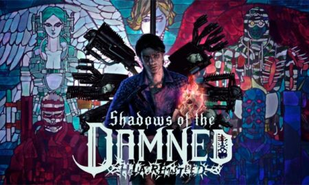 Shadows-of-the-Damned-Hella-Remastered