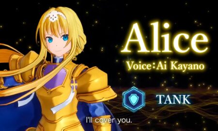 Sword-Art-Online-Fractured-Daydream-yuuki-alice-lisbeth