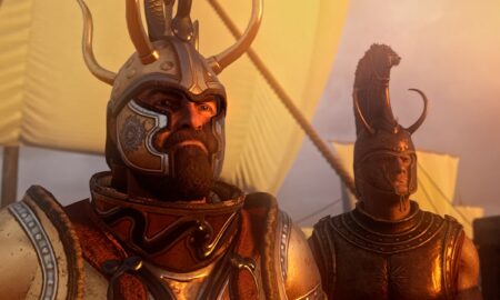 Total-War-Pharaoh-Dynasties