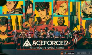 ace-force-2