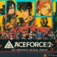 ace-force-2