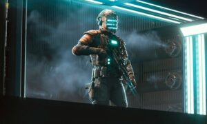 battlefield-2042-dead-space