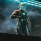 battlefield-2042-dead-space