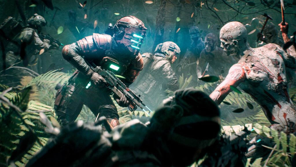 battlefield-2042-dead-space-evento