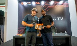 bgs-2024-michael-frankklin-gta-v