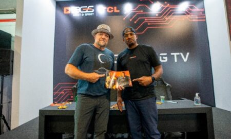 bgs-2024-michael-frankklin-gta-v