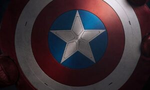 capitan-america-un-nuevo-mundo