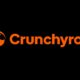 crunchyroll-nuevo-logo