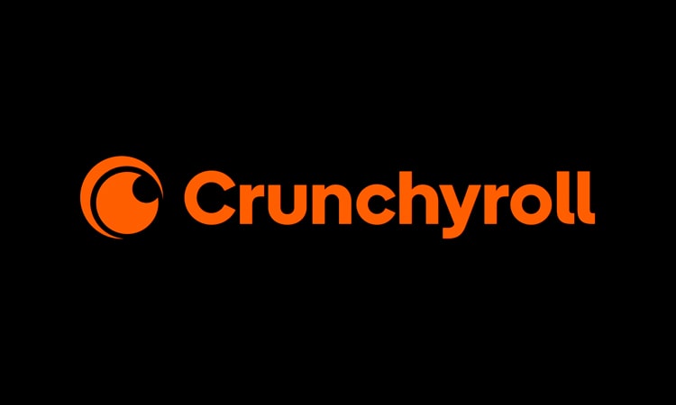 crunchyroll-nuevo-logo crunchyroll Crunchyroll revela nuevas adquisiciones en el AnimagiC 2024 crunchyroll nuevo logo