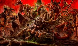 diablo-4-hordas-infernales