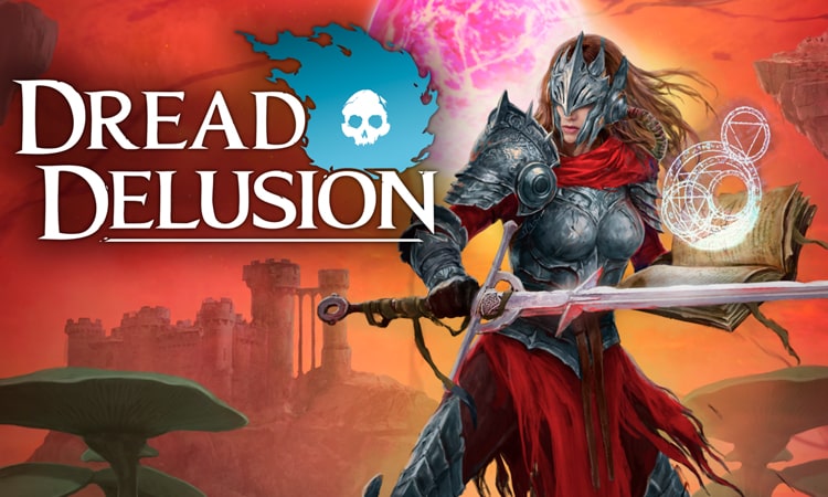 dread-delusion dread delusion Dread Delusion recibe una gran actualización dread delusion