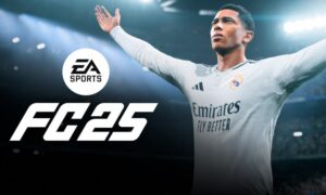 ea-sports-fc-25
