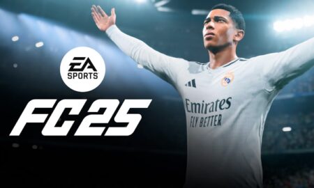 ea-sports-fc-25