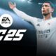 ea-sports-fc-25