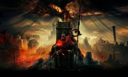 elden-ring-shadow-of-the-erdtree-review