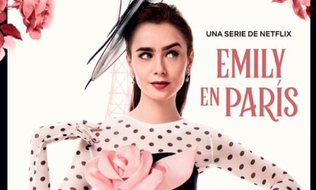 emily-in-paris-cuarta-temporada-parte-1-y-parte-2