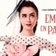 emily-in-paris-cuarta-temporada-parte-1-y-parte-2