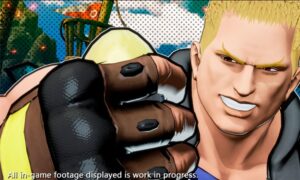 fatal-fury-city-of-the-wolves-kevin-rian