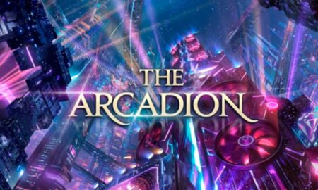 final-fantasy-14-online-chrissy-constanza