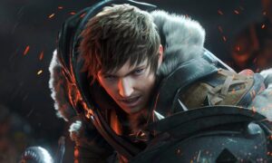 final-fantasy-xiv-online-review