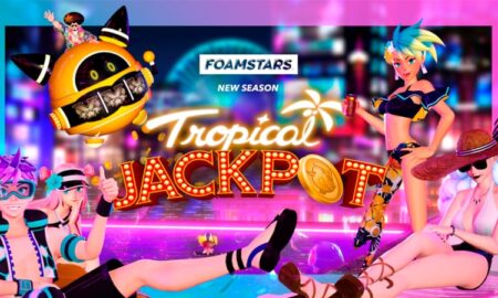foamstars-jackpot-scramble