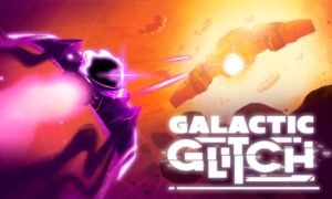 galactic-glitch