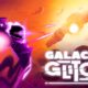 galactic-glitch
