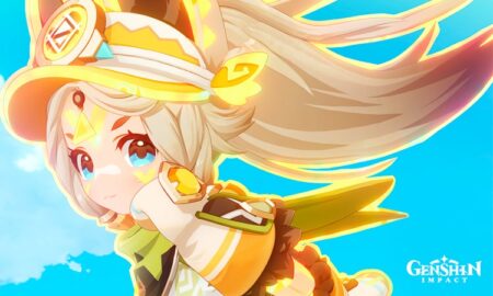 genshin-impact-version-4-8