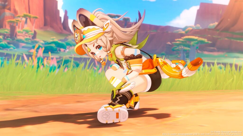 genshin-impact-version-4-8-Natlan-Preview-Teaser