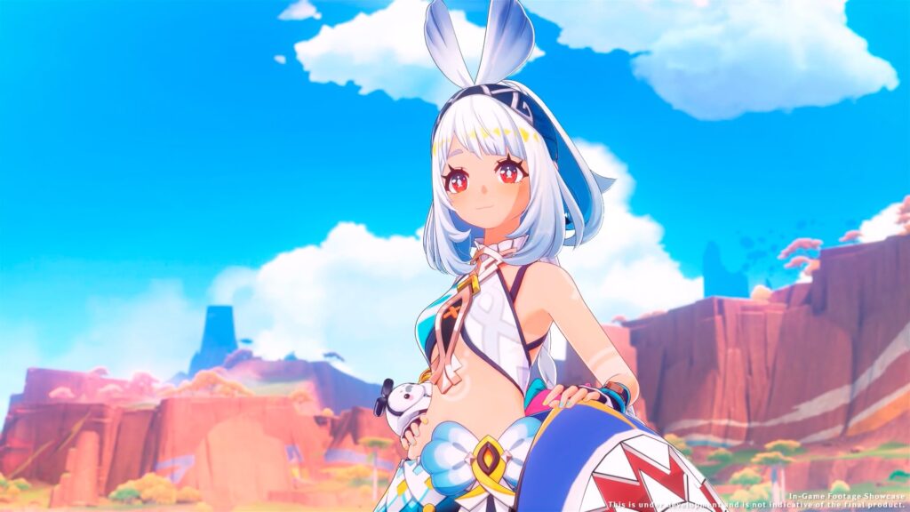 genshin-impact-version-4-8-Natlan-Preview-Teaser