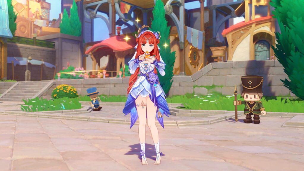 genshin-impact-version-4-8-Natlan-Preview-Teaser