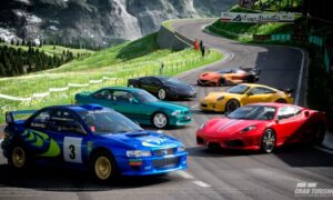 gran-turismo-7-actualizacion-1-49