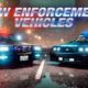 gta-online-law-enforcement-vehicles