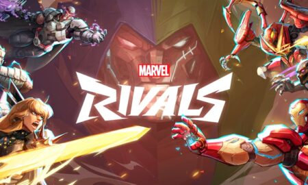 marvel-rivals-historia-trailer-