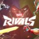 marvel-rivals-historia-trailer-