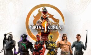 mortal-kombat-1-Ghostface-Terminator-T-1000-Conan