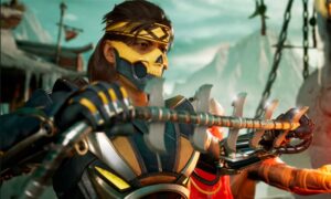 mortal-kombat-1-Takeda-Takahashi