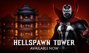 mortal-kombat-mobile-spawn